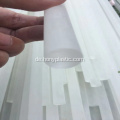 Einzigartiger vernetzter Polystyrol-Mikrowellen-Kunststoff Rexolite